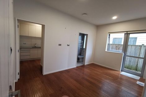 Photo of property in 29 Charlestown Drive, Flat Bush, Auckland, 2019