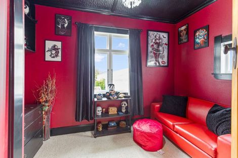 Photo of property in 9 Maunder Street, Marton, 4710