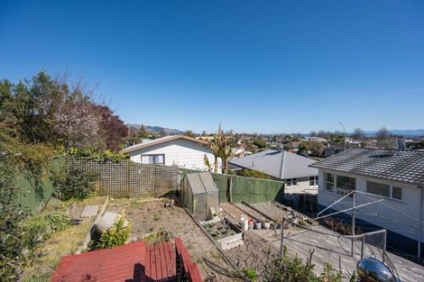 Photo of property in 299 Annesbrook Drive, Annesbrook, Nelson, 7011