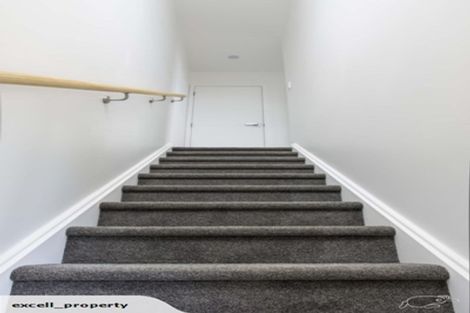 Photo of property in 34a Allenby Road, Papatoetoe, Auckland, 2025