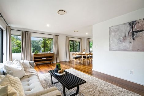 Photo of property in 3 Berne Place, Birkenhead, Auckland, 0626