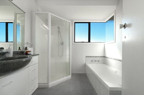 Photo of property in 19a Vine Avenue, Maungatapu, Tauranga, 3112