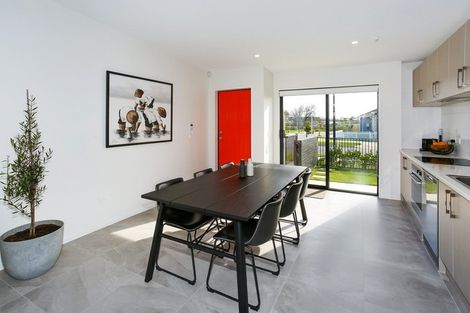 Photo of property in 12 Park Chester Road, Pukekohe, 2120
