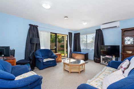 Photo of property in 62a Grandview Road, Nawton, Hamilton, 3200