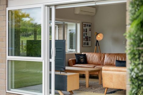 Photo of property in 286f Mclaren Falls Road, Omanawa, Tauranga, 3171