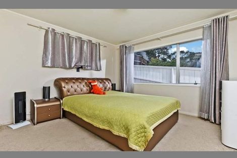 Photo of property in 20 Orton Street, Glenfield, Auckland, 0627