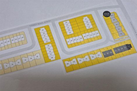 Photo of property in 10 Paapaakiri Loop, Takanini, 2112