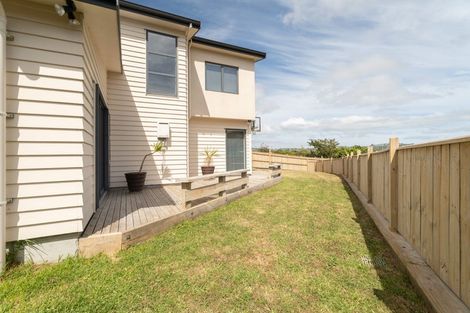 Photo of property in 5 Romaine Road, Churton Park, Wellington, 6037
