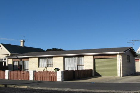 Photo of property in 58 Albert Street, Saint Clair, Dunedin, 9012