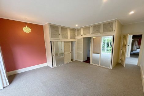 Photo of property in 83 Normans Road, Strowan, Christchurch, 8052