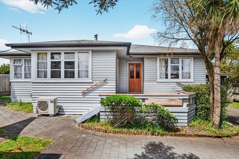 Photo of property in 14 Laughton Street, Taupo, 3330
