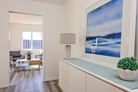 Photo of property in 100 King Street, Taradale, Napier, 4112