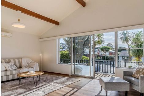 Photo of property in 5 Bright Street, Belleknowes, Dunedin, 9011