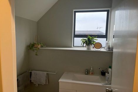 Photo of property in 8 Inverness Avenue, Hamilton East, Hamilton, 3216