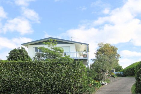 Photo of property in 696 Papamoa Beach Road, Papamoa Beach, Papamoa, 3118
