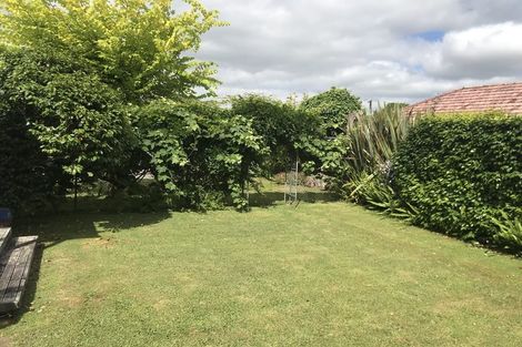 Photo of property in 390 Ulster Street, Beerescourt, Hamilton, 3200