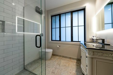 Photo of property in 23 Miharo Lane, Queensberry, Cromwell, 9383