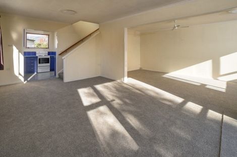 Photo of property in 27 Otterson Street, Tahunanui, Nelson, 7011