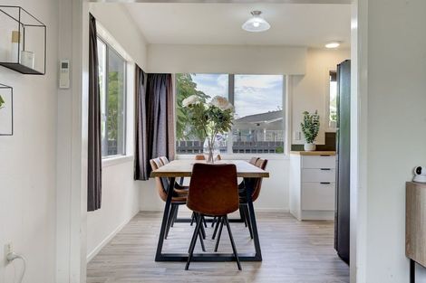 Photo of property in 59 Fairview Street, Fairview Downs, Hamilton, 3214