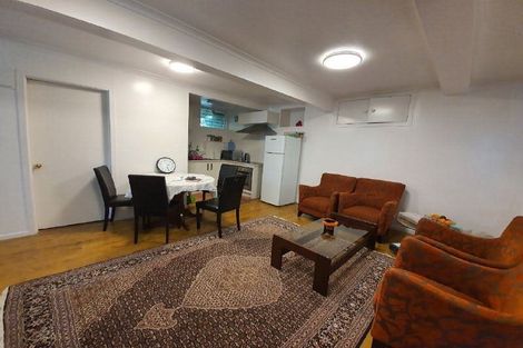 Photo of property in 41 Hatherlow Street, Glenfield, Auckland, 0629