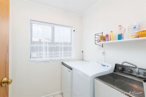 Photo of property in 1 Stellin Street, Boulcott, Lower Hutt, 5011