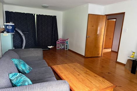 Photo of property in 33 Matai Street, Waiuku, 2123