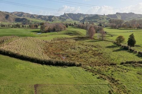 Photo of property in 41 Matahuru Road, Waiterimu, Ohinewai, 3784
