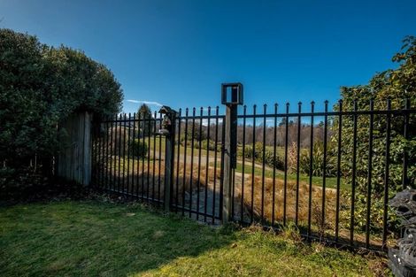 Photo of property in 30 Tarndale Place, Hanmer Springs, 7334