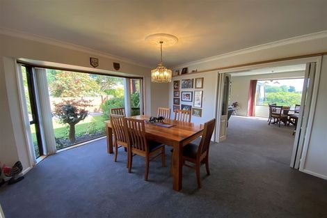 Photo of property in 15 Richard Pearse Drive, Temuka, 7920