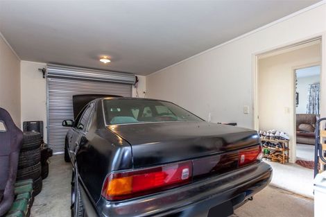 Photo of property in 2 Mayfair Close, Whitianga, 3510