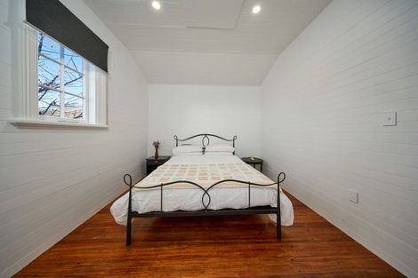 Photo of property in 39 Waitane Road, Oaro, Kaikoura, 7374