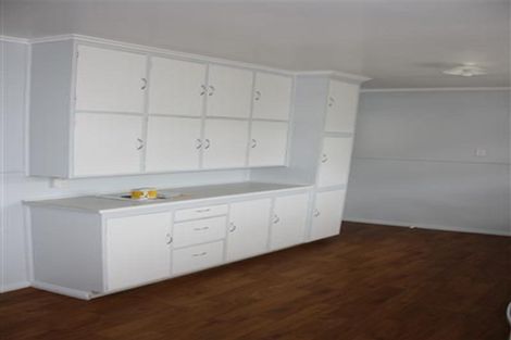 Photo of property in 11 Hamilton Street, Pahiatua, 4910