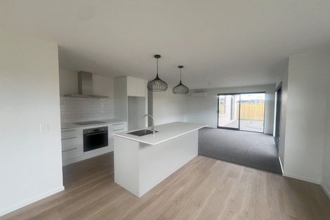 Photo of property in 27 Rita Angus Road, Belfast, 8051