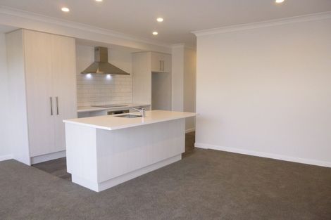 Photo of property in 25u5 Thackeray Street, Hamilton Lake, Hamilton, 3204