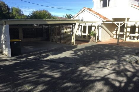 Photo of property in 20 Dallinghoe Crescent, Milford, Auckland, 0620