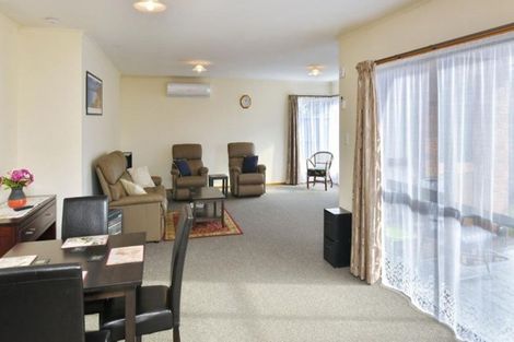 Photo of property in 39b Ivory Street, Rangiora, 7400