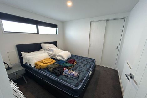 Photo of property in 126 Anderson Road, Wanaka, 9305