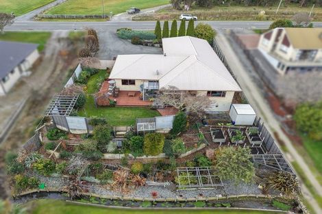 Photo of property in 33 Essex Street, Weston, Oamaru, 9401