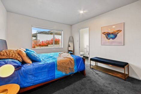 Photo of property in 29 Ina Ville Drive, Pukekohe, 2120