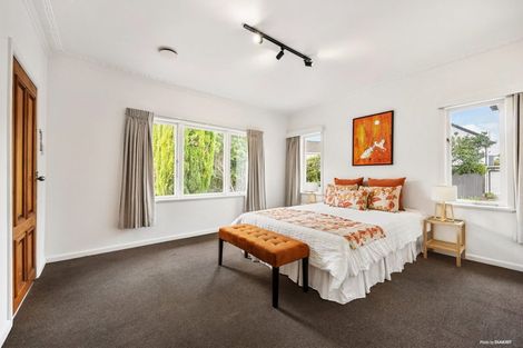 Photo of property in 49 Gardner Avenue, New Lynn, Auckland, 0600