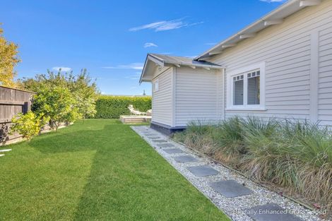 Photo of property in 126e Napier Road, Havelock North, 4130