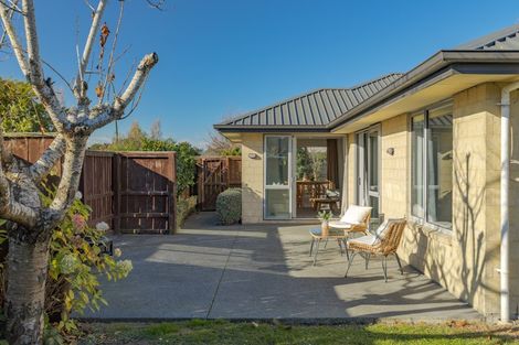 Photo of property in 12 Anglem Way, Northwood, Christchurch, 8051