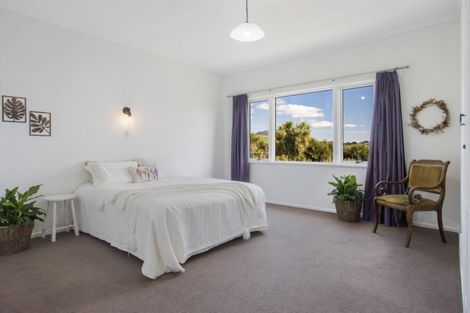 Photo of property in 342 Pukekauri Road, Waihi, 3682