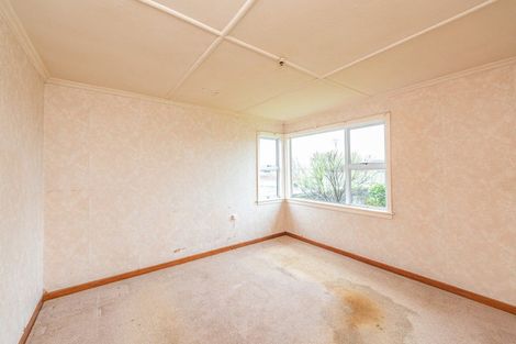 Photo of property in 38 Cornfoot Street, Castlecliff, Whanganui, 4501