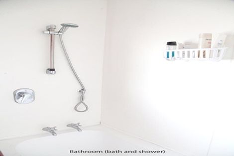 Photo of property in 19 Kaimanawa Street, Paraparaumu, 5032