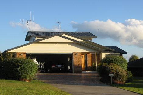 Photo of property in 12 Prospect Place, Western Heights, Hamilton, 3200