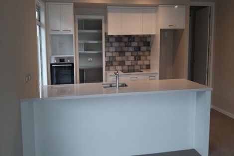 Photo of property in 226 Guppy Road, Taradale, Napier, 4112