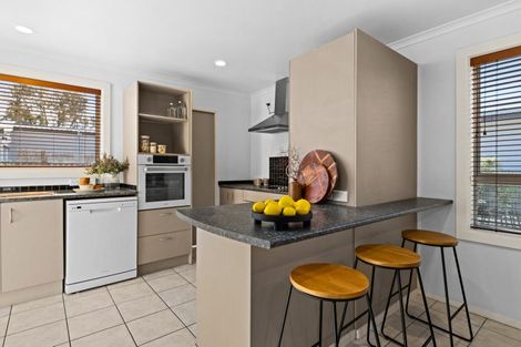 Photo of property in 13 Morse Street, Marewa, Napier, 4110