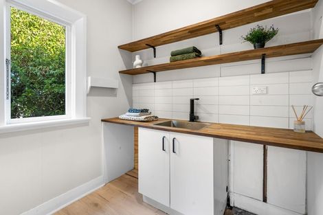 Photo of property in 121 Cavell Street, Tainui, Dunedin, 9013