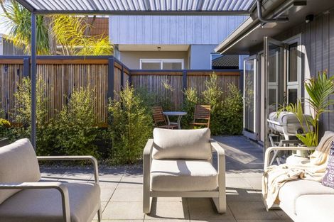 Photo of property in 83 Woodward Street, Nukuhau, Taupo, 3330